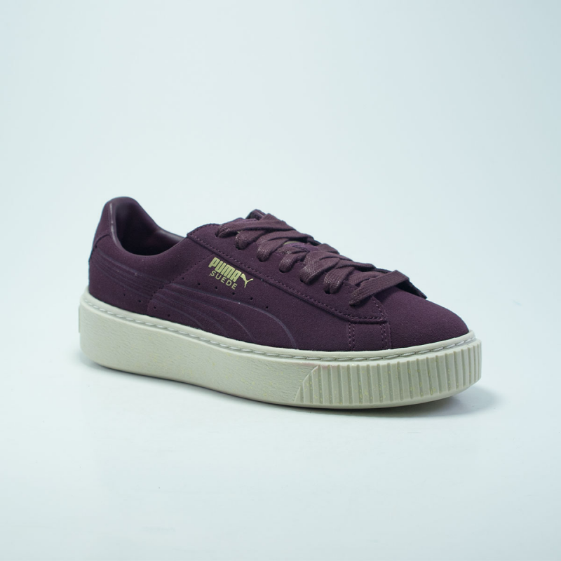ambulance puma bordeaux ambulance puma bordeaux