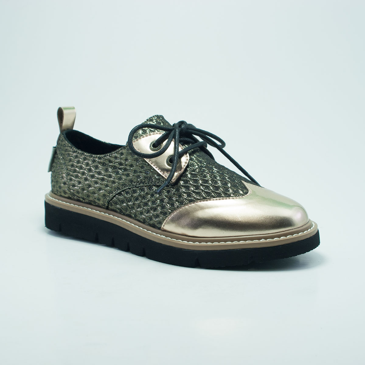 achat chaussure armistice