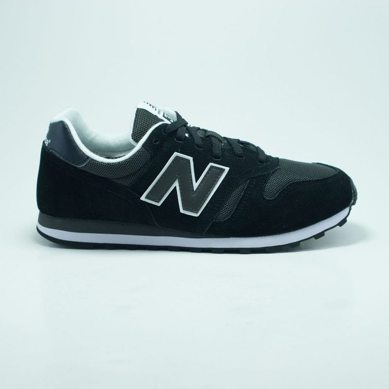 new balance ml373 jaune