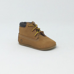 TIMBERLAND BB BOOTIE CAMEL
