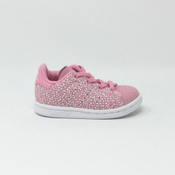 ADIDAS STAN SMITH ROSE 2