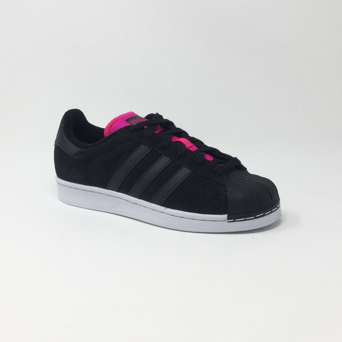 chaussure le coq sportif enfant orange