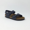 BIRK NEW YORK MARINE