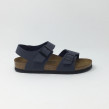 BIRK NEW YORK MARINE