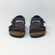 BIRK NEW YORK MARINE