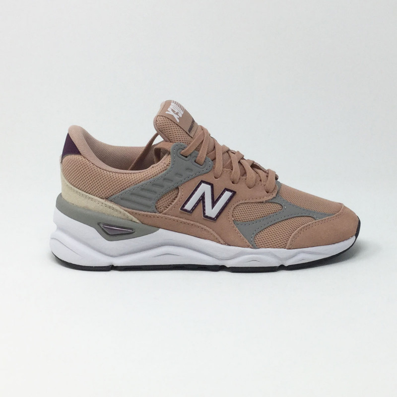 new balance wsx90 b