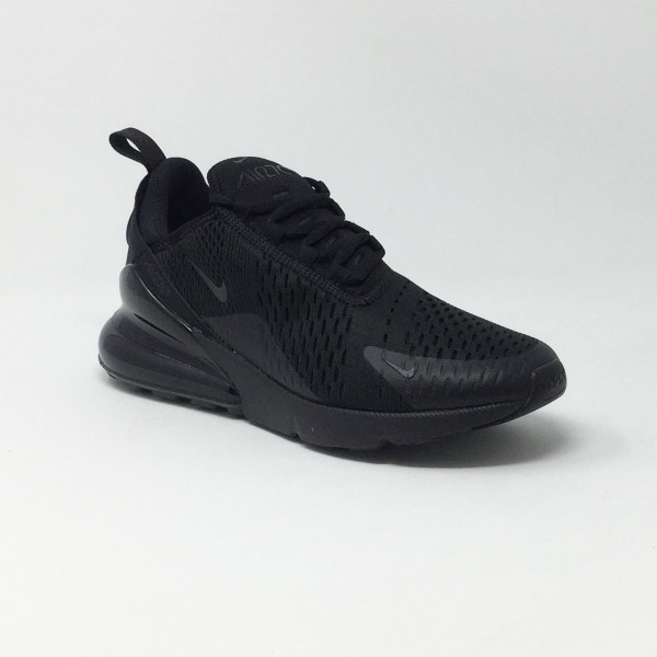 nike air max 270 femme 2019 nike air max 270 femme 2019