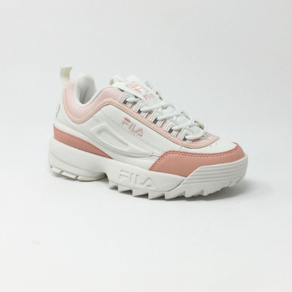 fila destructor femme