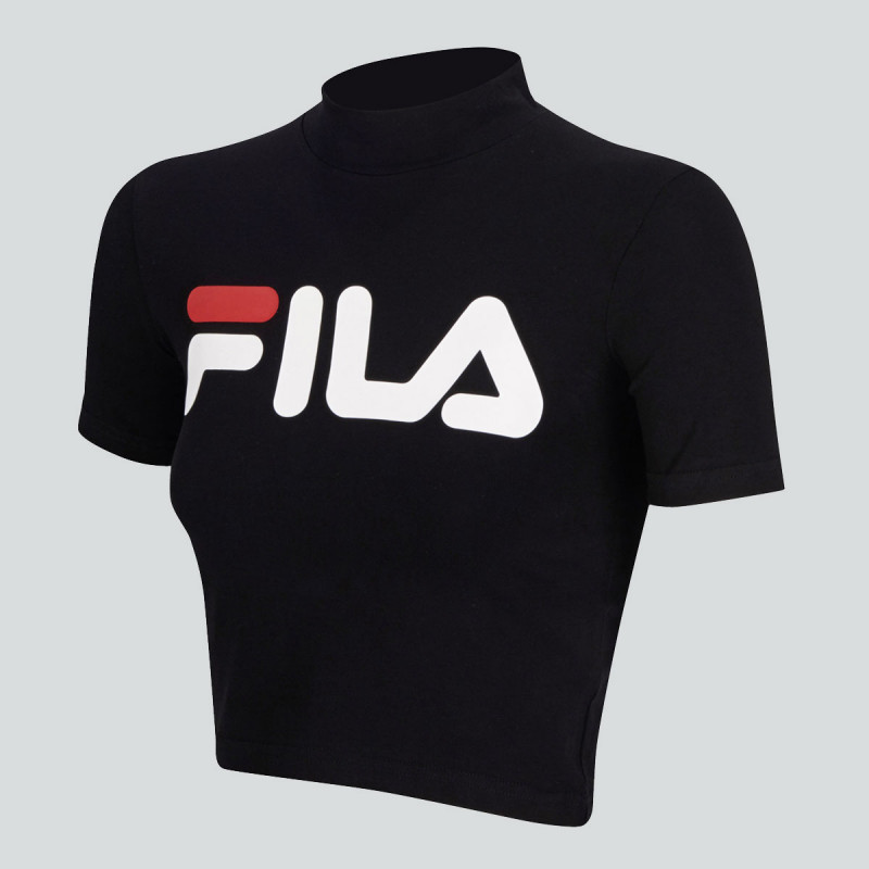 Fila every turtle tee deals