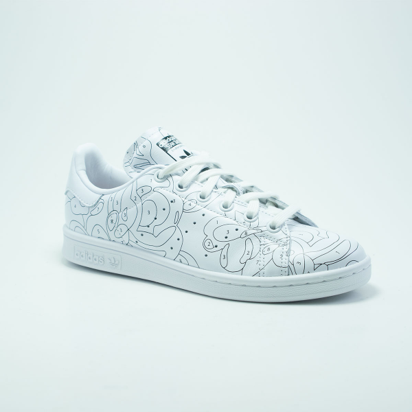 adidas stan smith rita ora adidas stan smith rita ora