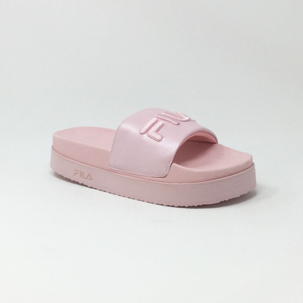 claquette fila junior