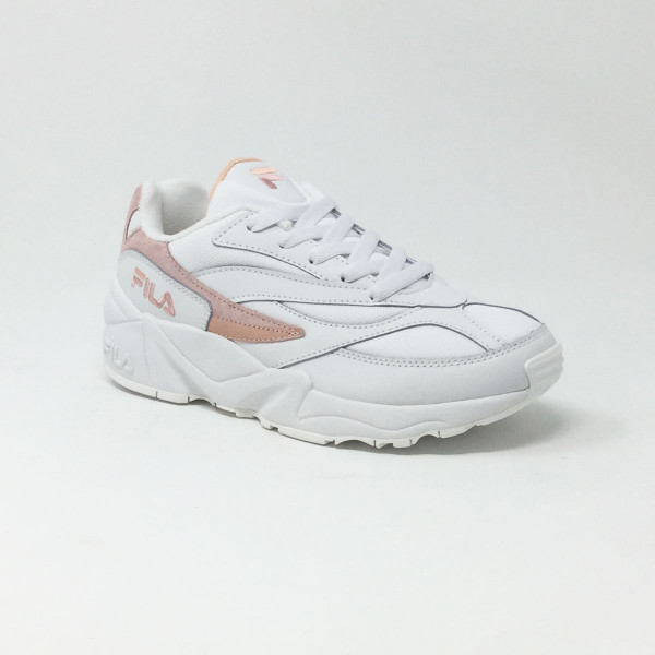 asics gt 4000 junior 2014