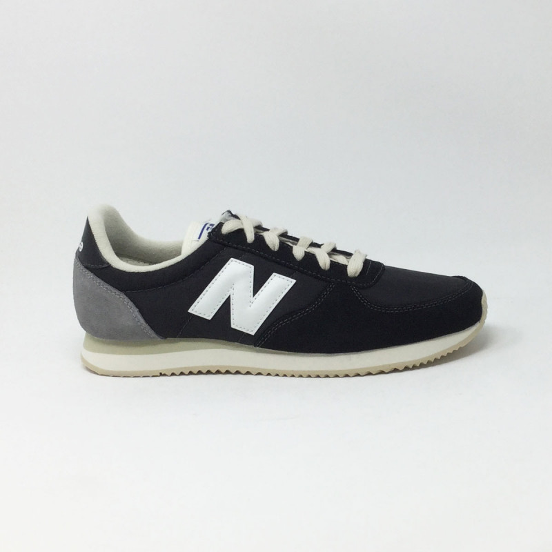 new balance u220d