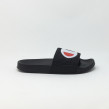 CHAMPION SLIDE NOIR