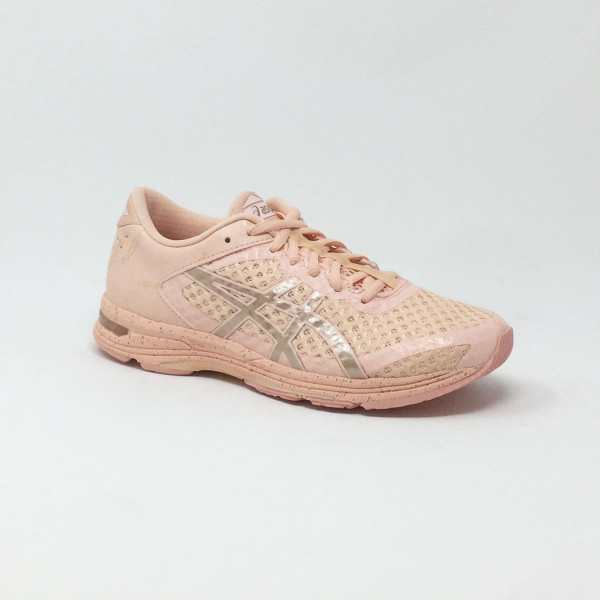 asics gel noosa tri 5 bordeaux