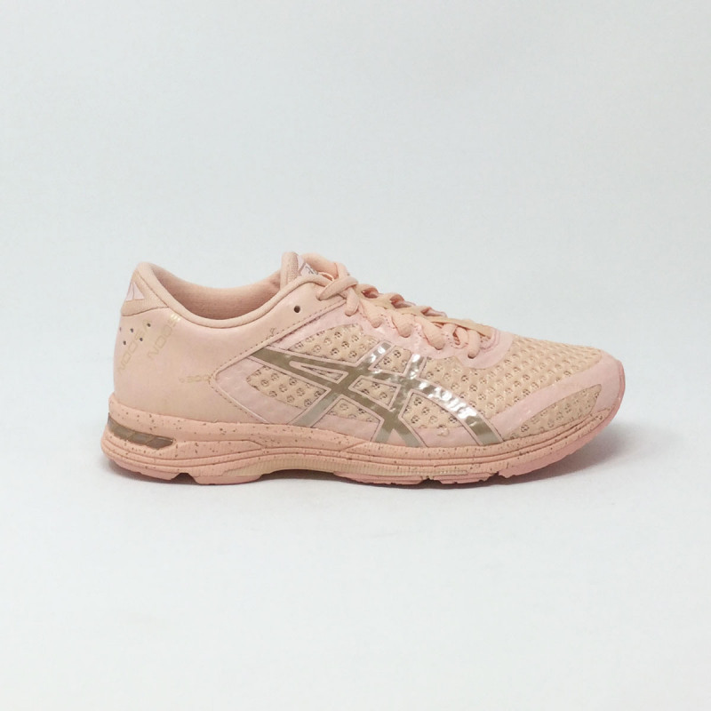 asics gel noosa tri 11 beige