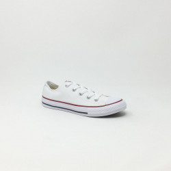 CONVERSE CTA OX BLANC