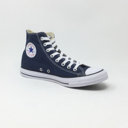 CONVERSE CORE HI MARINE