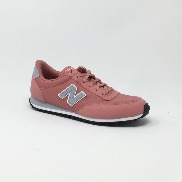 new balance 410 enfant rose