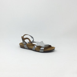 PLAKTON KID'S PLATA