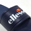 ELLESSE FARELL MAIRNE