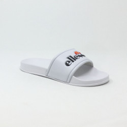 ELLESSE FARELL BLANC