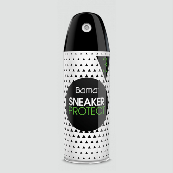 BAMA SNEAKER PROTECT SPRAY 200ML