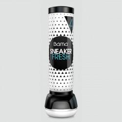 BAMA SNEAKER FRESH SPRAY 100ML