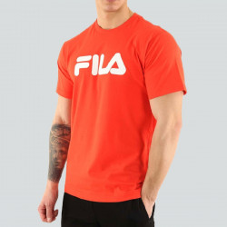 FILA CLASSIC PURE TEE SHIRT FIESTA