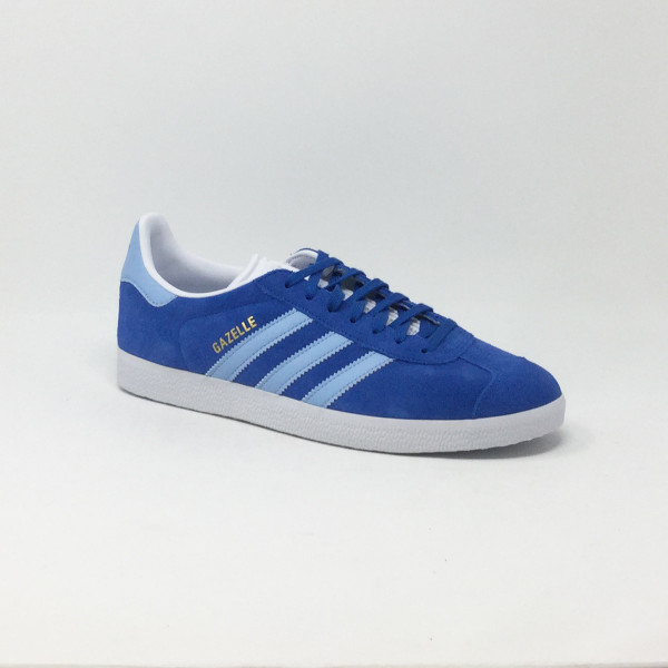adidas gazelle bleu et jaune adidas gazelle bleu et jaune