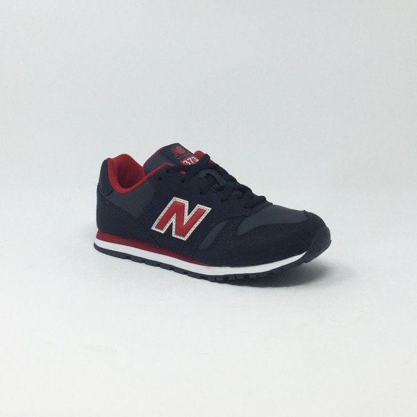 new balance yc373