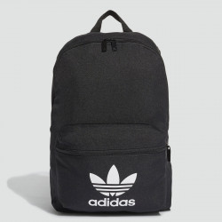 ADIDAS SAC A DOS CLASS NOIR