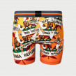 PULL IN BOXER HOMME FASHION 2 CALI WEED