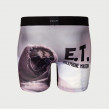 PULL IN BOXER HOMME FASHION 2 E.T