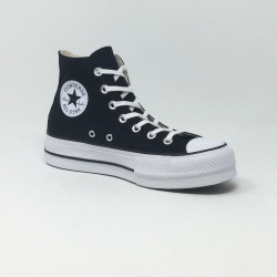 converse femme 43 converse femme 43