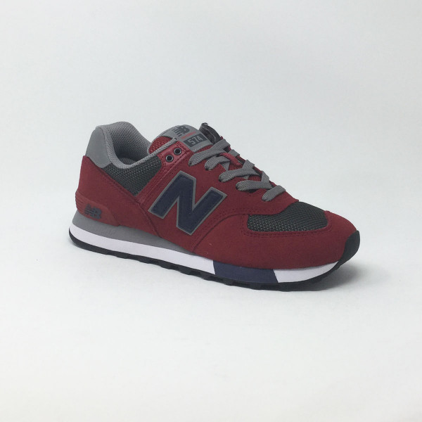 new balance ml574 d