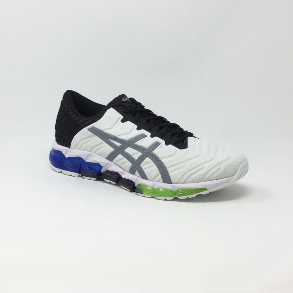 asics gel quantum 360 homme bordeaux