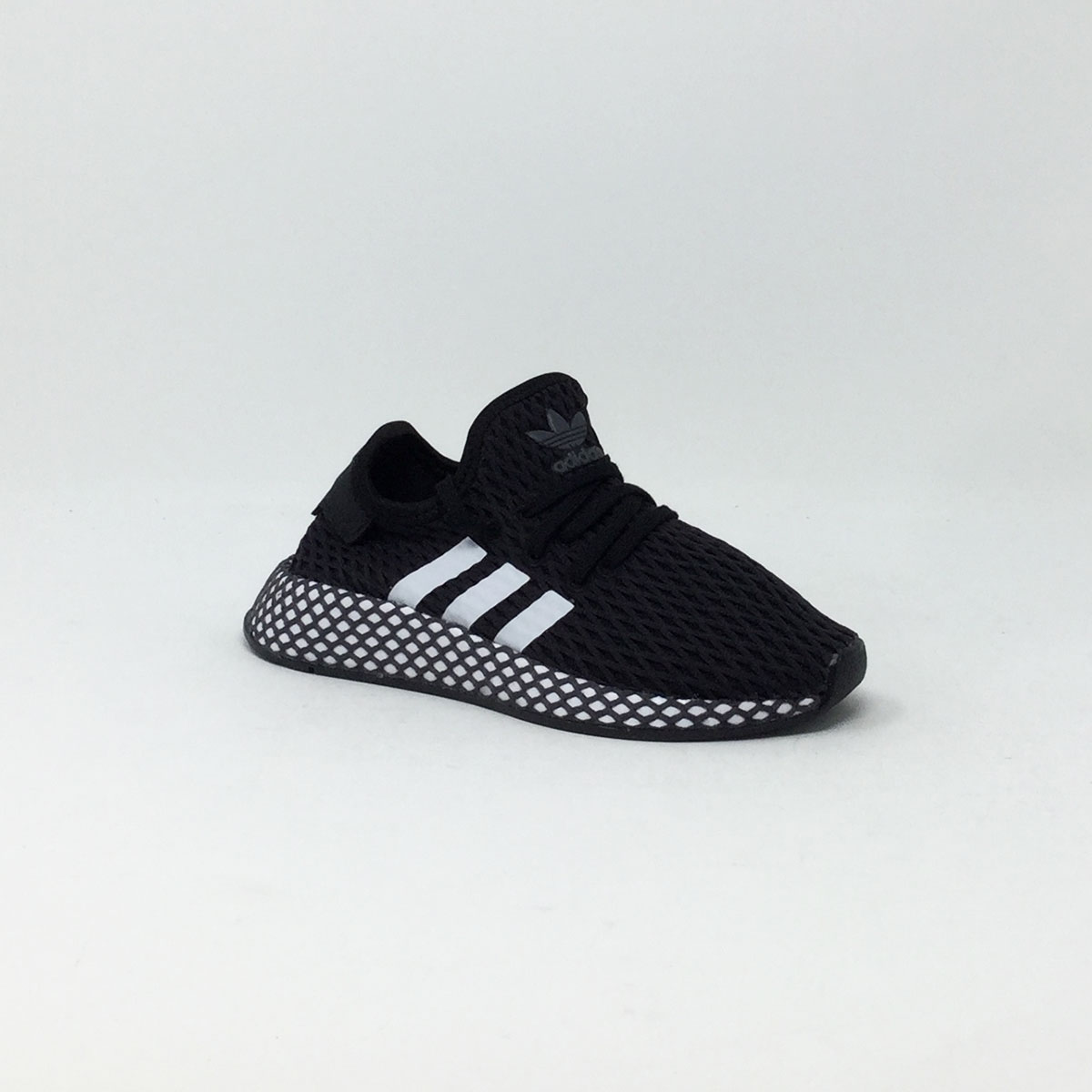 adidas deerupt runner noir femme