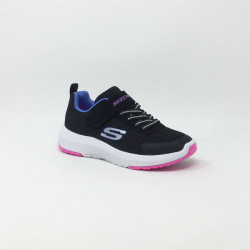 SKECHERS DYNAMIC TREAD HOP N'HIKE