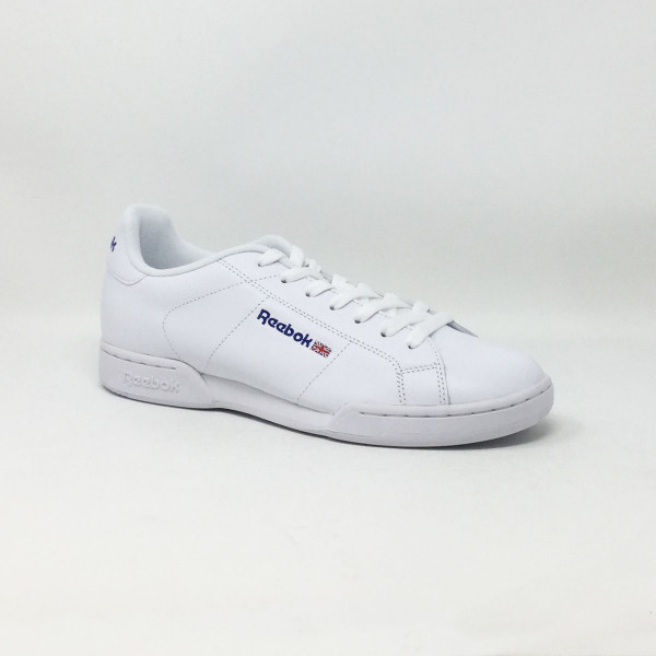 reebok npc 2 verte