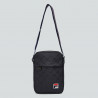 FILA REPORTER BAG NOIR