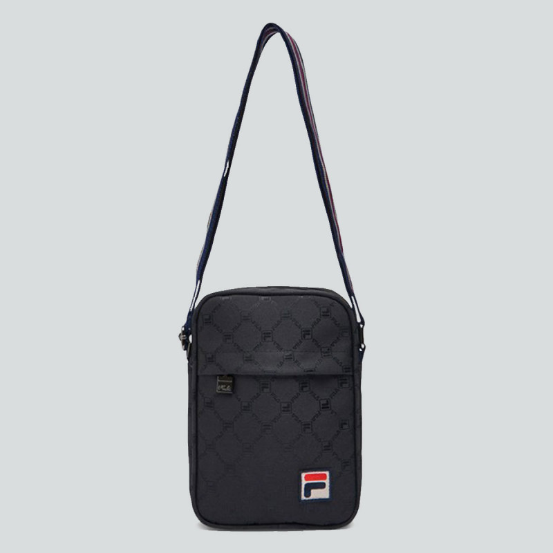 fila reporter bag