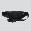 FILA HENRIK WAIST BAG NOIR