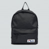 FILA BAGS MALMO MINI NOIR