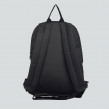 FILA BAGS MALMO MINI NOIR