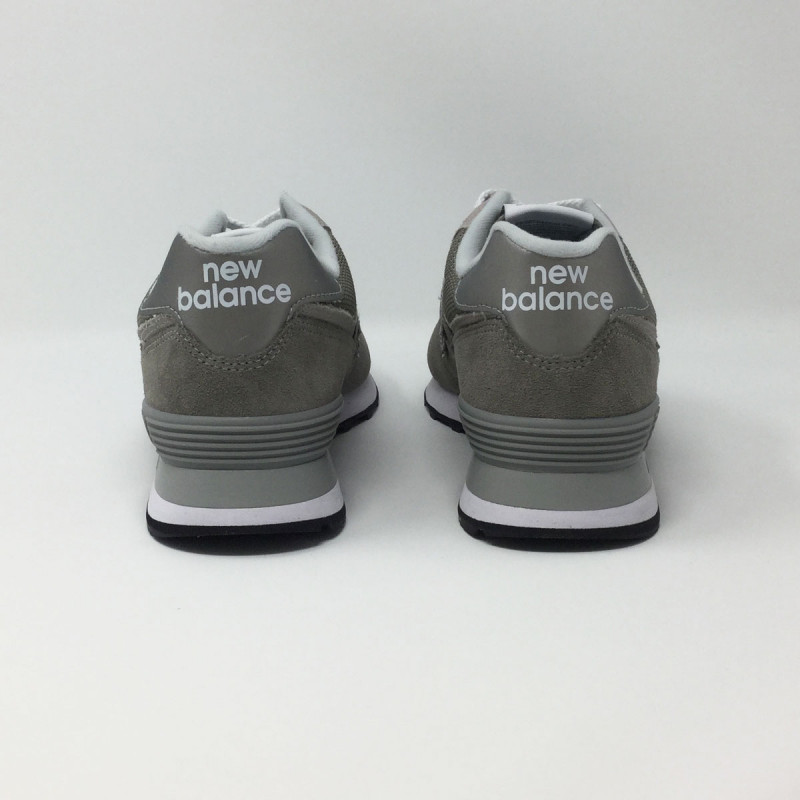 new balance ml574 d