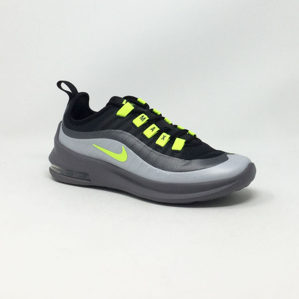 air max axis gris air max axis gris