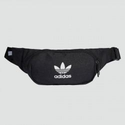 ADIDAS ESSENTIAL CROSS BODY NOIR