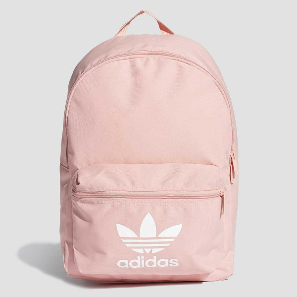 sac à dos adidas rose