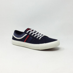JACK AND JONES ROSS CANVAS MARINE